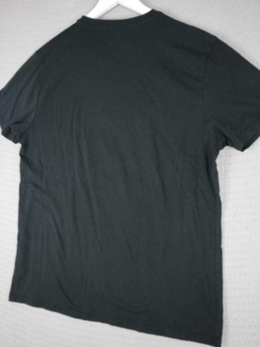 Guns N Roses Appetite For Destruction 1987 Reprint Tee Mens Large 2023 - Picture 7 of 7
